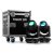 BeamZ Professional Tiger 9R 260W Beam 2ks v přepravním kufru