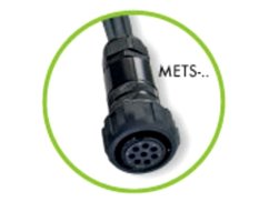 SC METT-04-00-0250