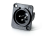 NEUTRIK NC3MPP