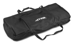 Max AC138 Softcase velký
