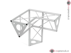 Decotruss SAL 34 Silver