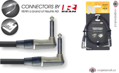 Stagg NPC060LR