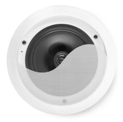 Power Dynamics CSSG6 Stropní reproduktor 6.5” Alu