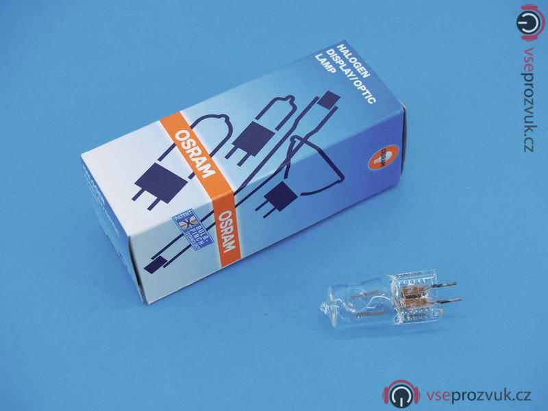 230V/300W G 6,35 64516 Osram