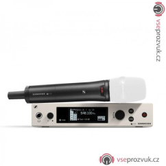 Sennheiser ew 300 G4-SKM