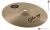 Stagg SH-CT14R, činel crash Thin Regular