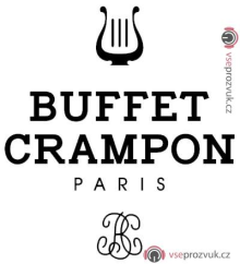 BUFFET CRAMPON A1111