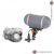 Rycote SET 10