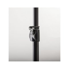 Konig Meyer 23755