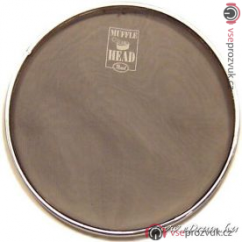 PEARL MFH-10 - Síťka na cvičení