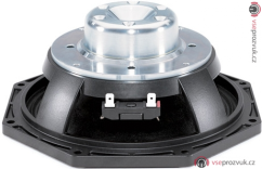 B&C Speakers  8NDL51 16/ohm