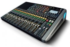 SOUNDCRAFT Si Performer 2