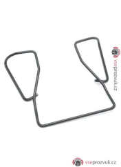 Audio Limited A-CLIP