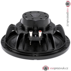 B&C Speakers  10NDL64 8/ohm