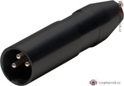 AKG MDPA