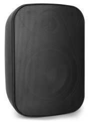 Power Dynamics BD65TB In/Outdoor Speaker IPX5 100V