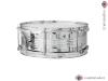 Dimavery SD-200, bubínek rytmický pochodový 13" x 5", chrom