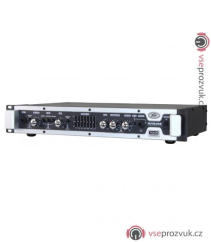 PEAVEY Headliner 1000 Head