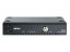 MIPRO AD-58