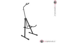 Dimavery stojan pro cello a kontrabas
