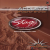Stagg AC-1356-PH