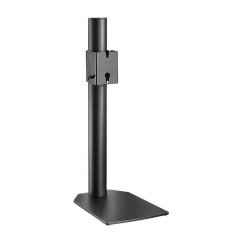 Neumann LH 65 — stolní stojan monitoru