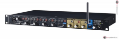 TASCAM MZ-123BT