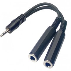 Stagg YC-0,1/1J2PFSH