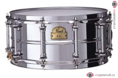 PEARL IP1465 - Ian Paice Signature 14"x6,5"