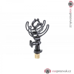 Rycote InVision INV-6