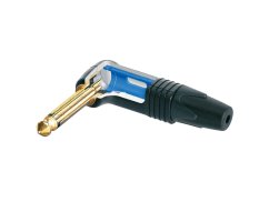 NEUTRIK NP2RX-AU-SILENT