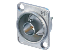 NEUTRIK NBB75DSI
