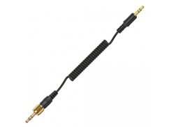 Comica CVM-DL-CPX 1,2 metrů kabel z TRS 3,5mm jack na TRS 3,5mm jack