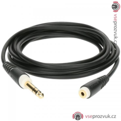 KLOTZ AS-EX60300