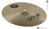 Stagg SH-CT15R, činel crash Thin Regular