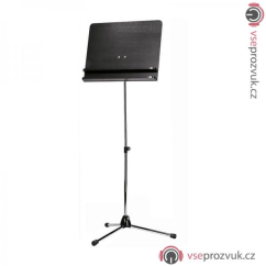 Konig Meyer 118/3