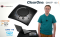 VIDEO - Konferenční mikrofon ClearOne CHAT 150, 160 a 170