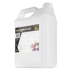 BeamZ FBL5 Náplň do bublinovače 5L