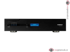 Furman F1500-UPS E