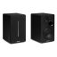 Audizio KS01B black