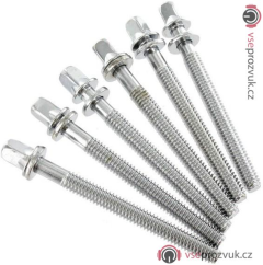 PEARL T-062L/6
