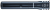 SHURE SM137 LC