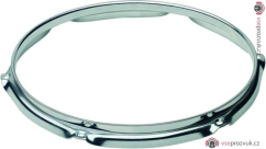 Stagg KT312-6, ráfek na tom, 12"