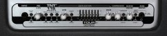 PEAVEY Tour TNT 115