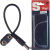 Stagg SPS-9VBAT