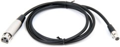 SHURE WA310