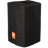 Obaly na Reproboxy