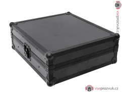 Mixer case Pro MCBL-19,  8U