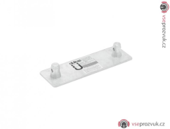 Bilock základová deska BLB