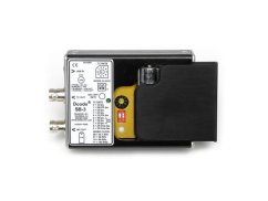 Denecke Inc. SB-3